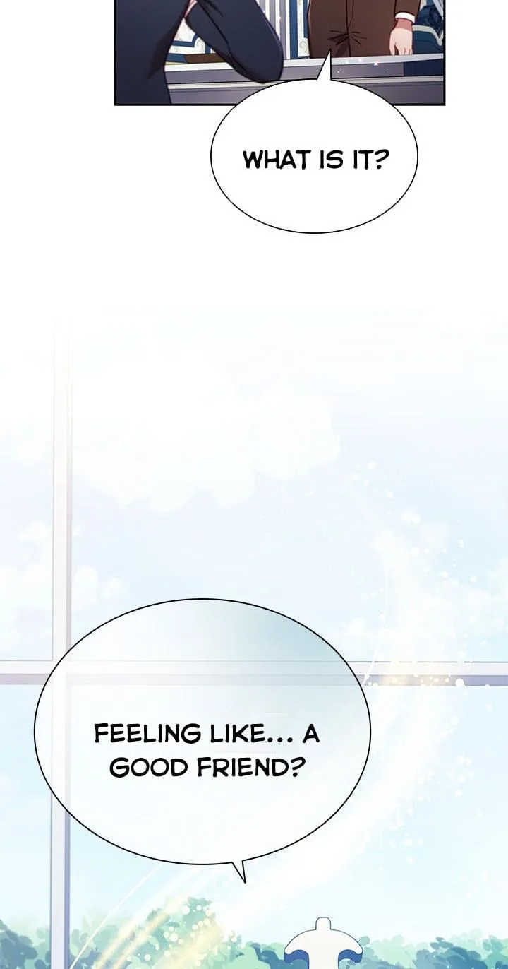 I’m Divorced, But I’m a Chaebol Chapter 8 page 29