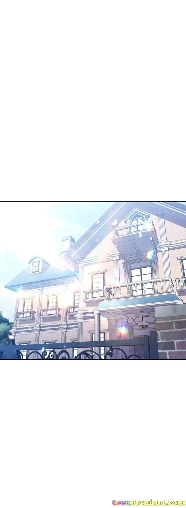 I’m Divorced, But I’m a Chaebol Chapter 5 page 32