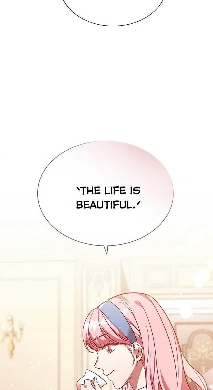 I’m Divorced, But I’m a Chaebol Chapter 8 page 55