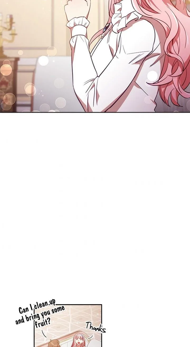 I’m Divorced, But I’m a Chaebol Chapter 8 page 56