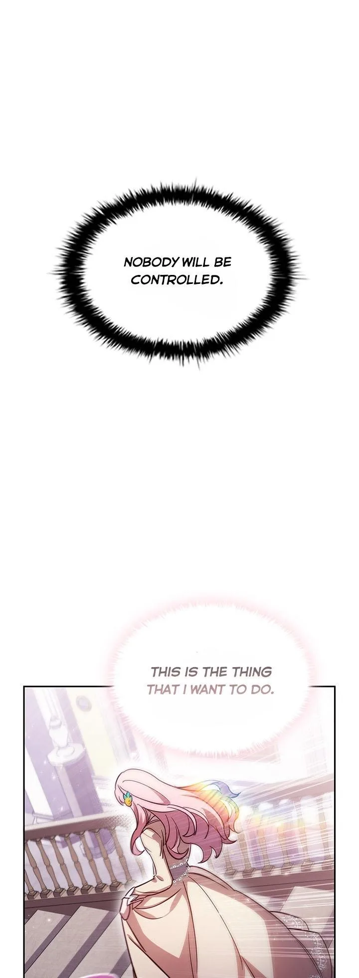 I’m Divorced, But I’m a Chaebol Chapter 5 page 41