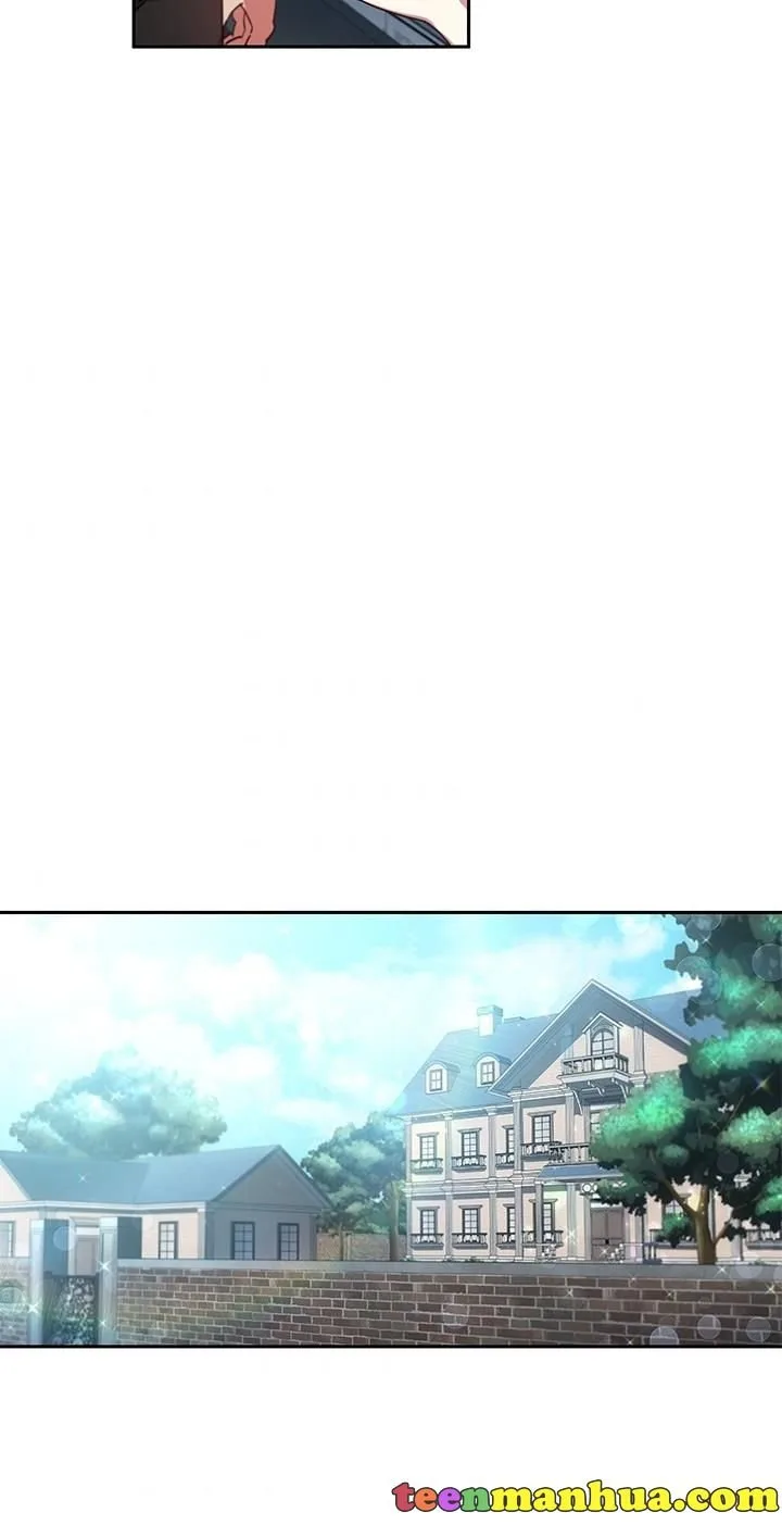 I’m Divorced, But I’m a Chaebol Chapter 9 page 5