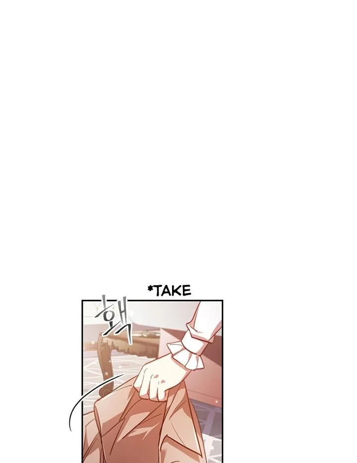 I’m Divorced, But I’m a Chaebol Chapter 8 page 70