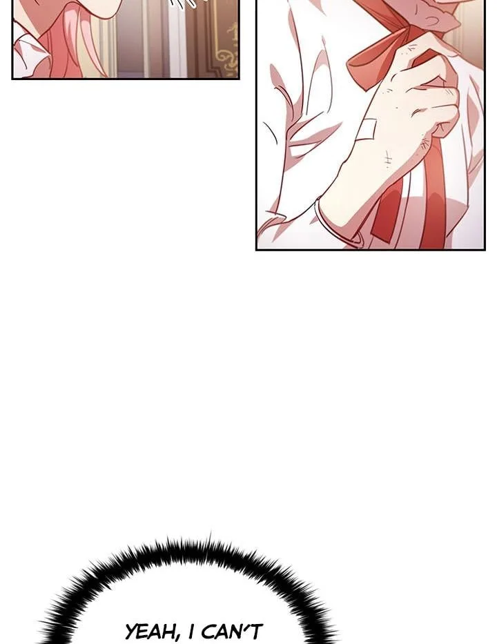 I’m Divorced, But I’m a Chaebol Chapter 8 page 68