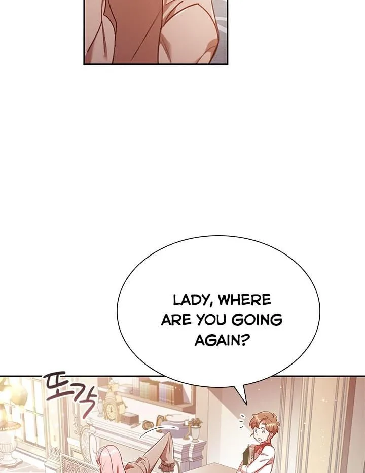I’m Divorced, But I’m a Chaebol Chapter 8 page 71