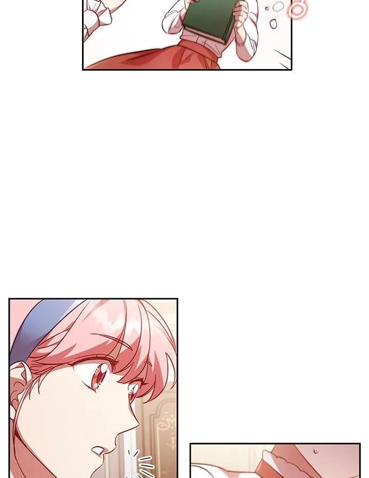 I’m Divorced, But I’m a Chaebol Chapter 8 page 67