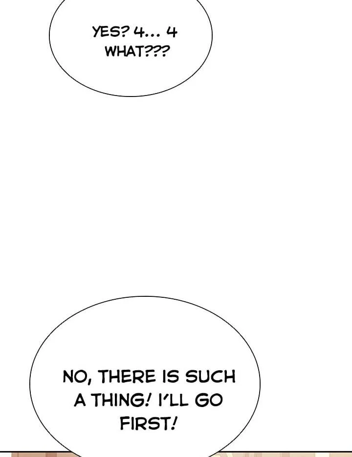 I’m Divorced, But I’m a Chaebol Chapter 8 page 74