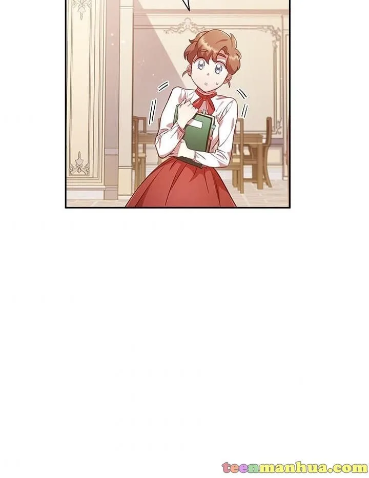 I’m Divorced, But I’m a Chaebol Chapter 8 page 77