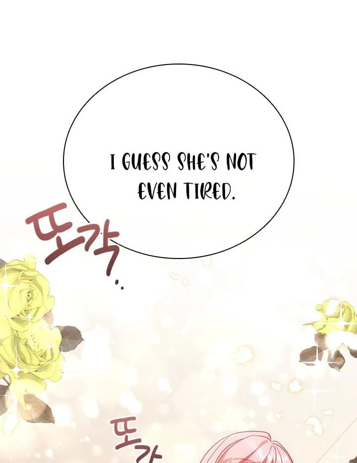 I’m Divorced, But I’m a Chaebol Chapter 8 page 79