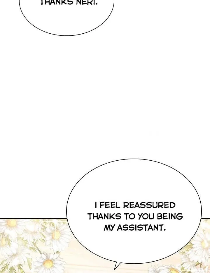 I’m Divorced, But I’m a Chaebol Chapter 8 page 64