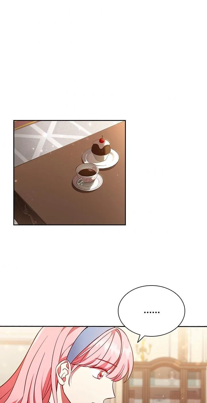 I’m Divorced, But I’m a Chaebol Chapter 9 page 6