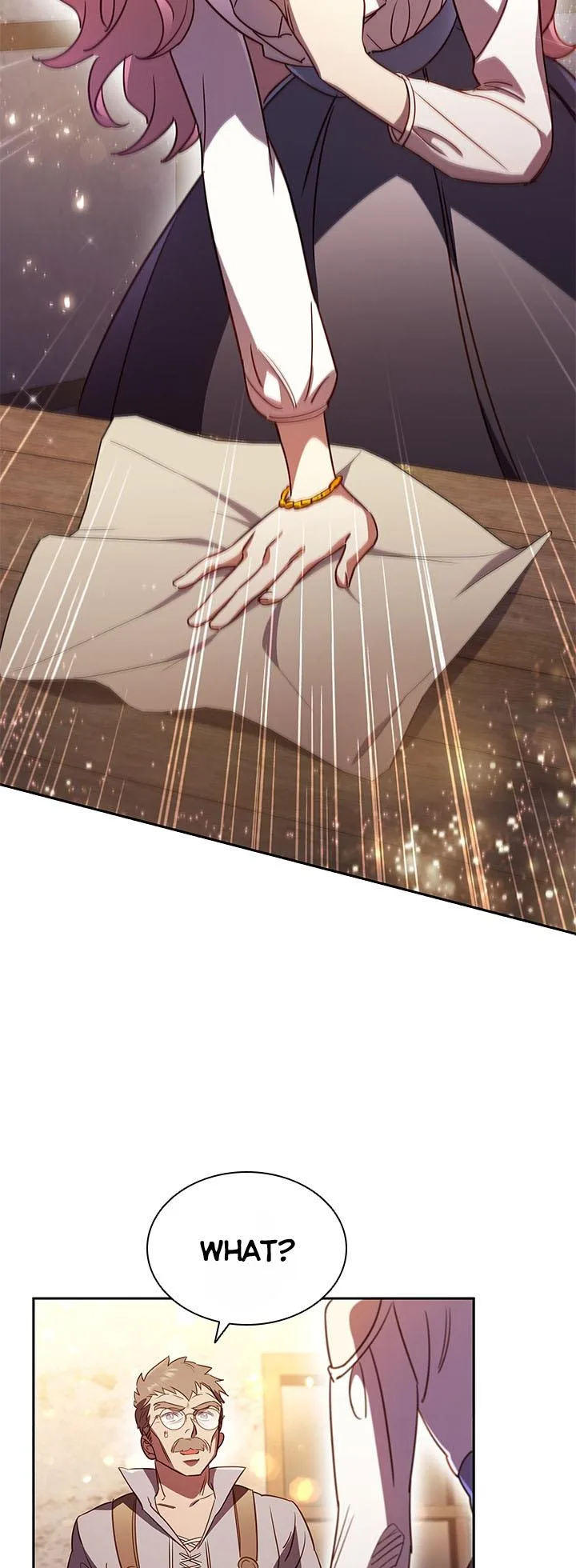 I’m Divorced, But I’m a Chaebol Chapter 5 page 25