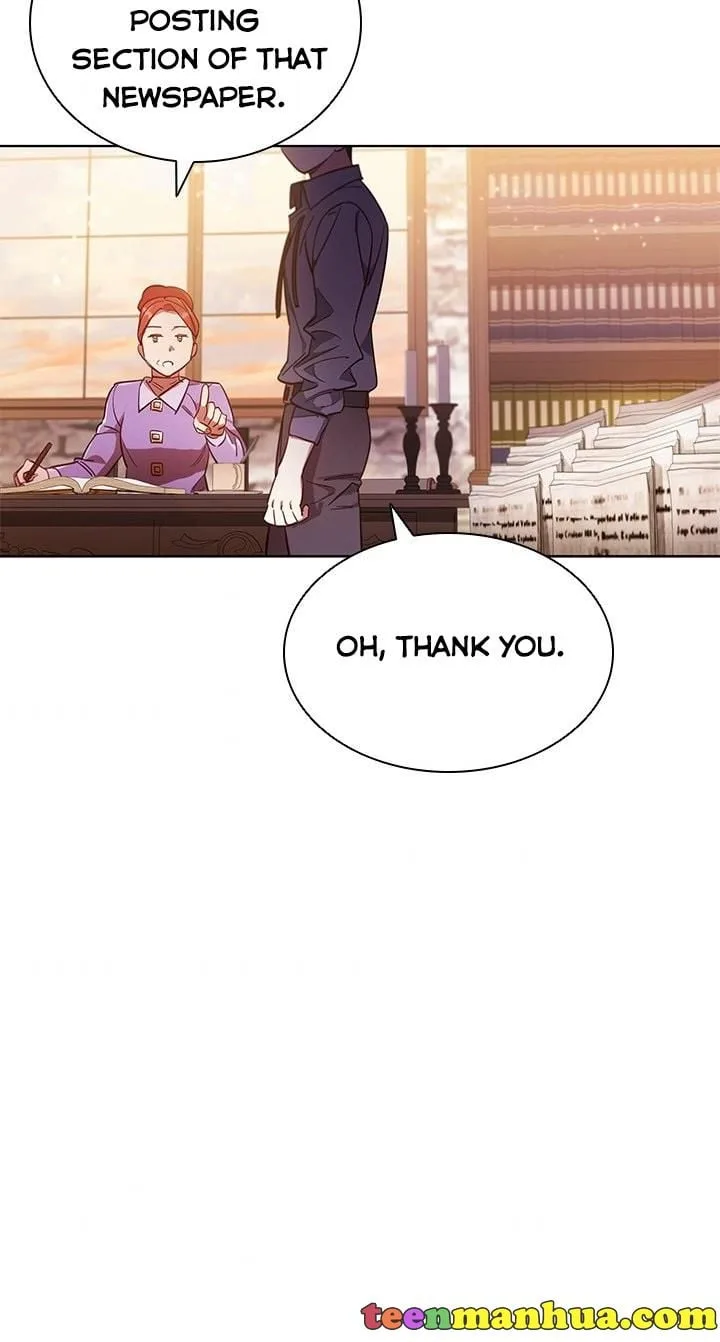 I’m Divorced, But I’m a Chaebol Chapter 9 page 29