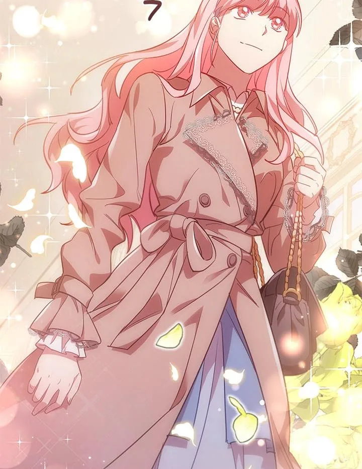 I’m Divorced, But I’m a Chaebol Chapter 8 page 80