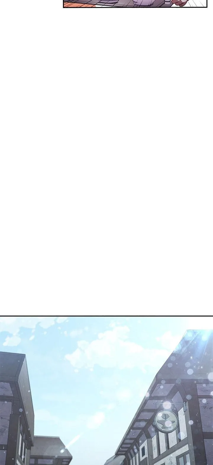 I’m Divorced, But I’m a Chaebol Chapter 5 page 45