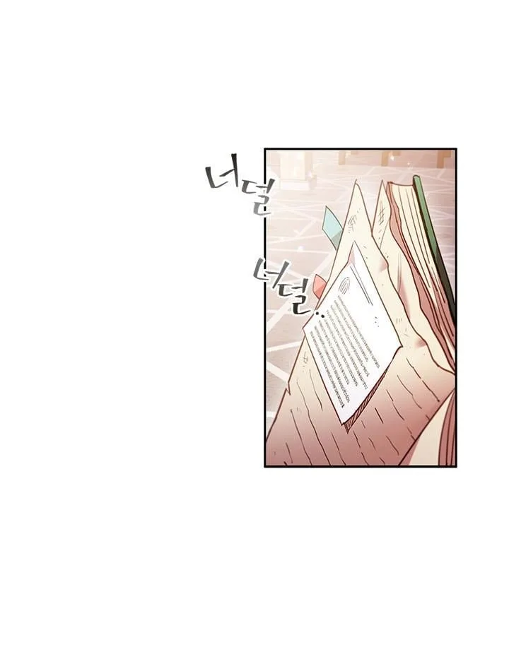 I’m Divorced, But I’m a Chaebol Chapter 8 page 62