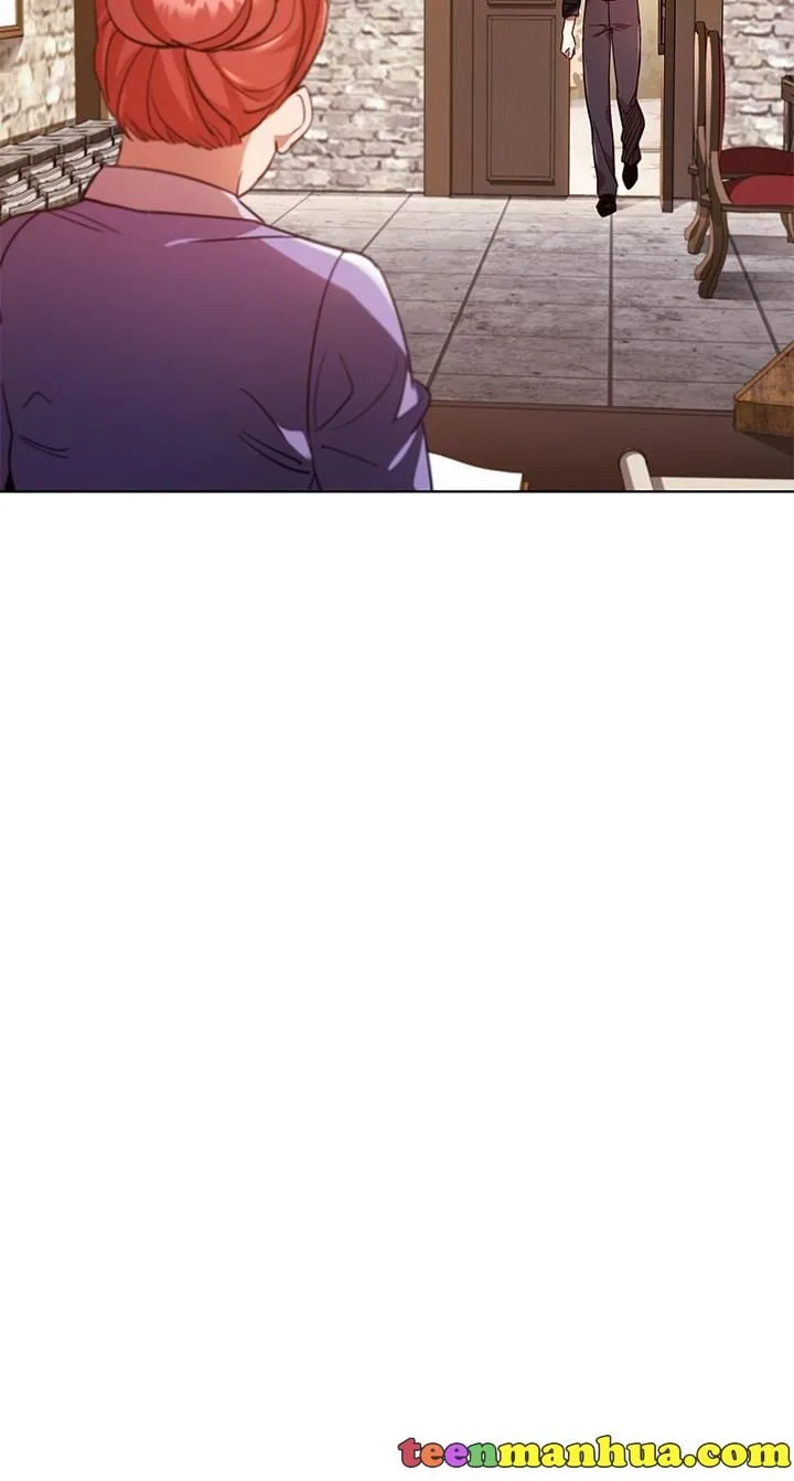 I’m Divorced, But I’m a Chaebol Chapter 9 page 26