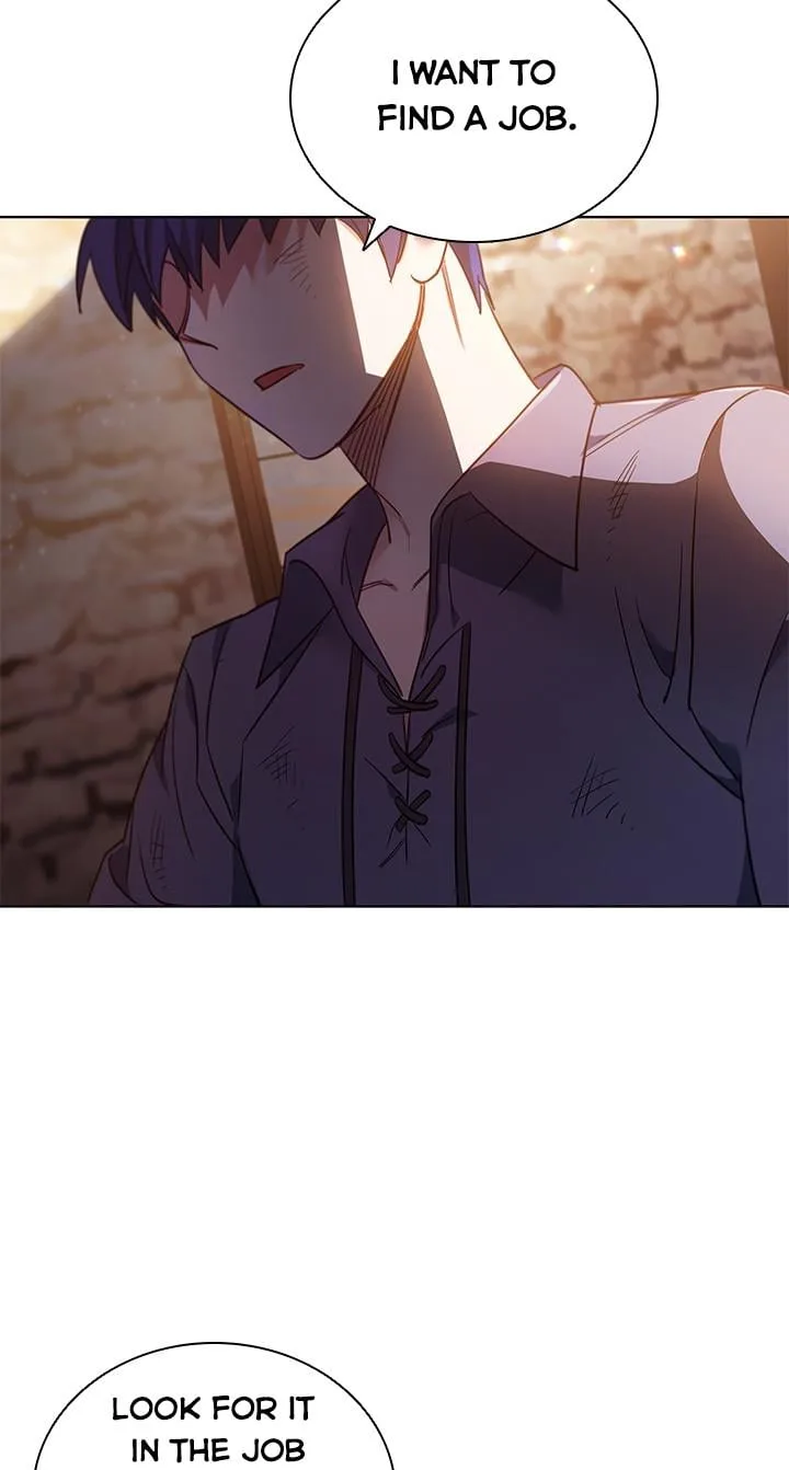 I’m Divorced, But I’m a Chaebol Chapter 9 page 28