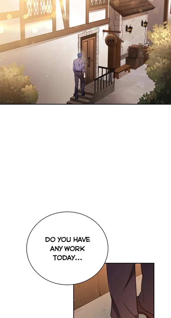 I’m Divorced, But I’m a Chaebol Chapter 9 page 24
