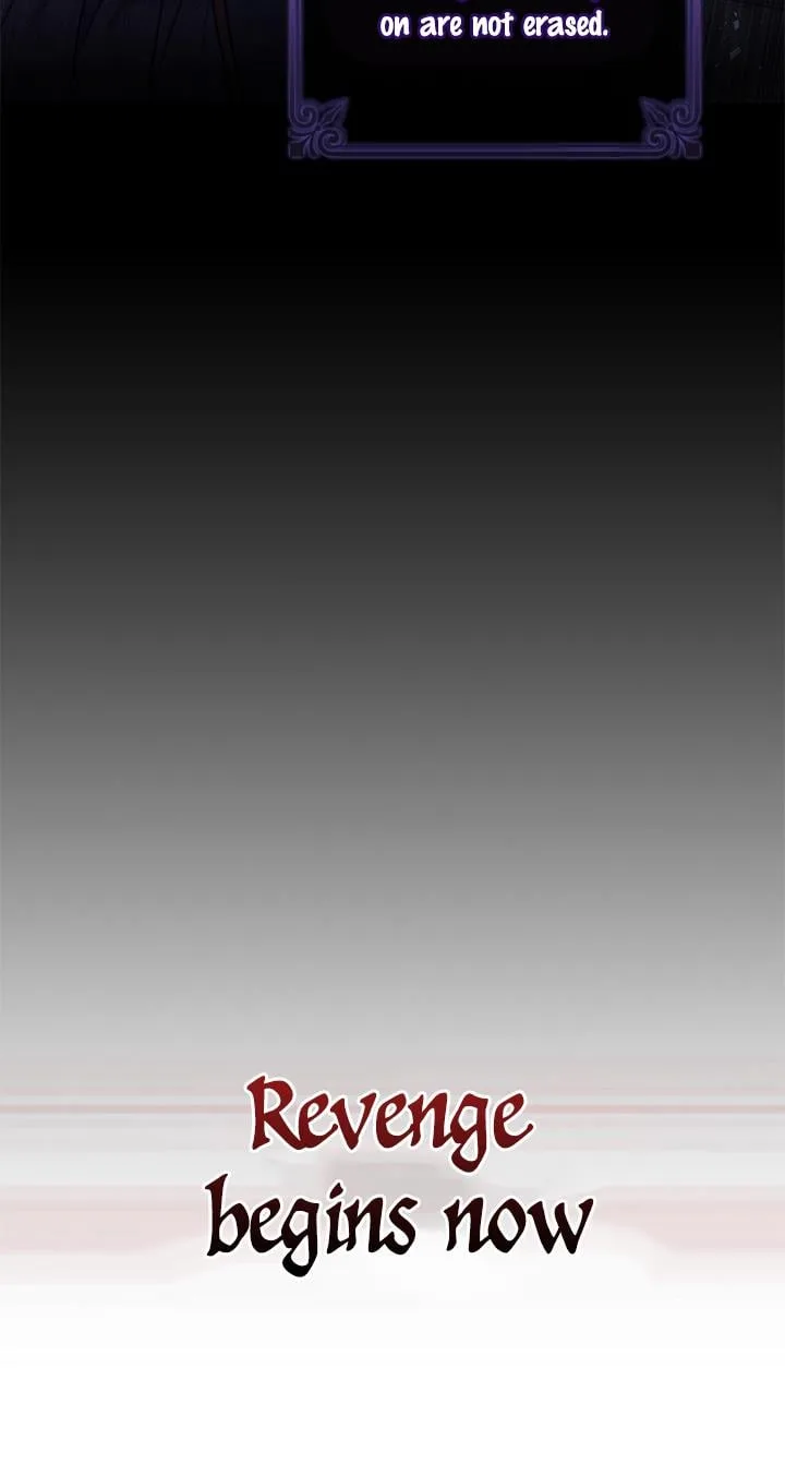 I’m Divorced, But I’m a Chaebol Chapter 9 page 21