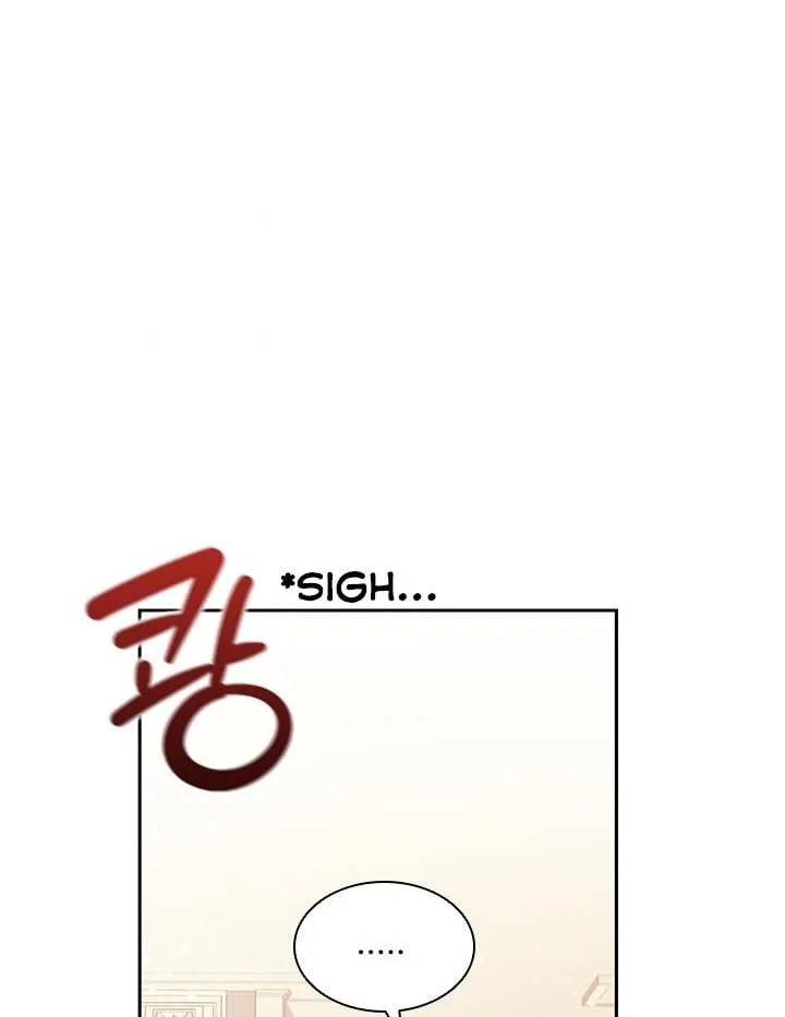 I’m Divorced, But I’m a Chaebol Chapter 8 page 76