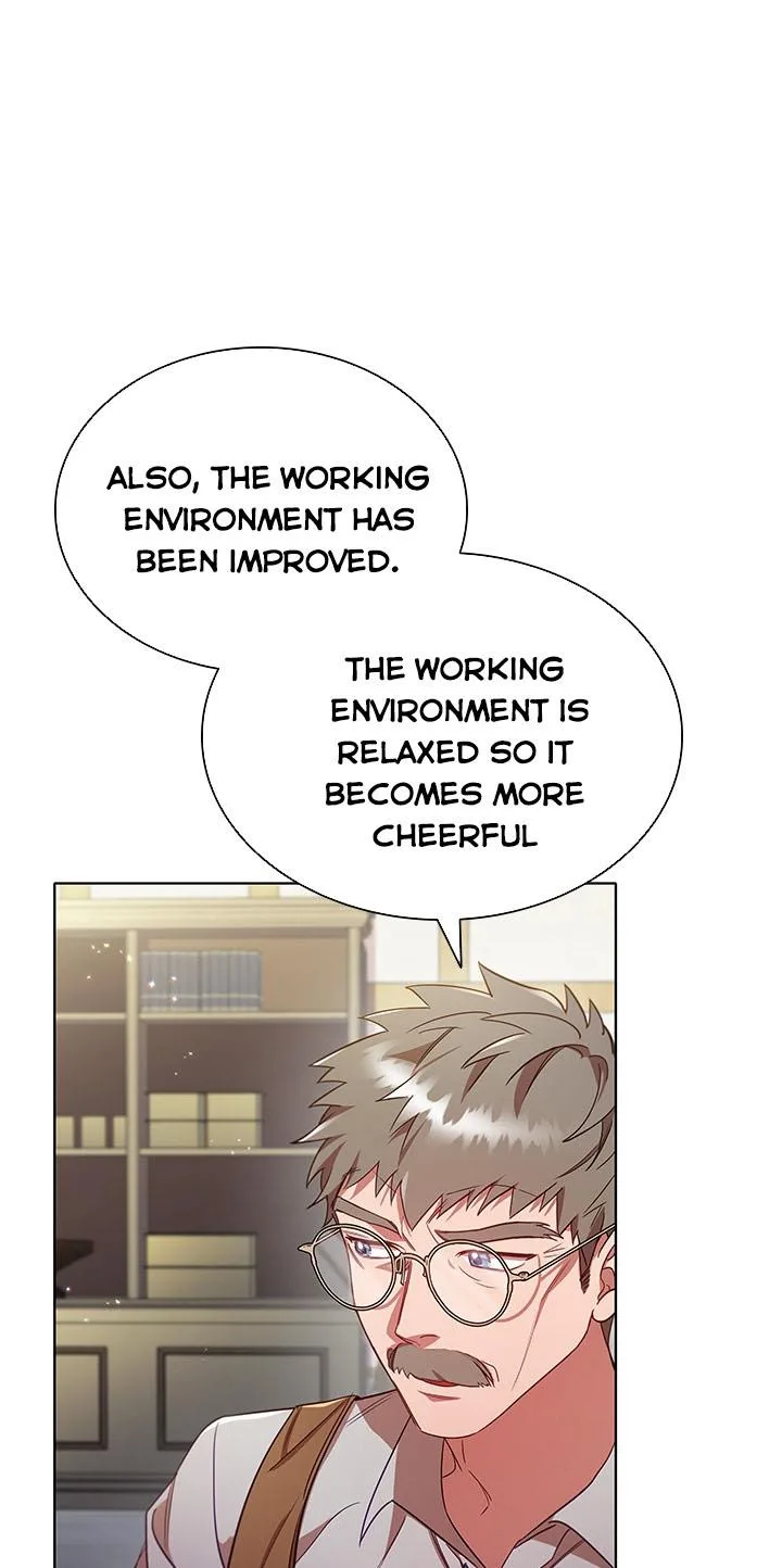 I’m Divorced, But I’m a Chaebol Chapter 10 page 30