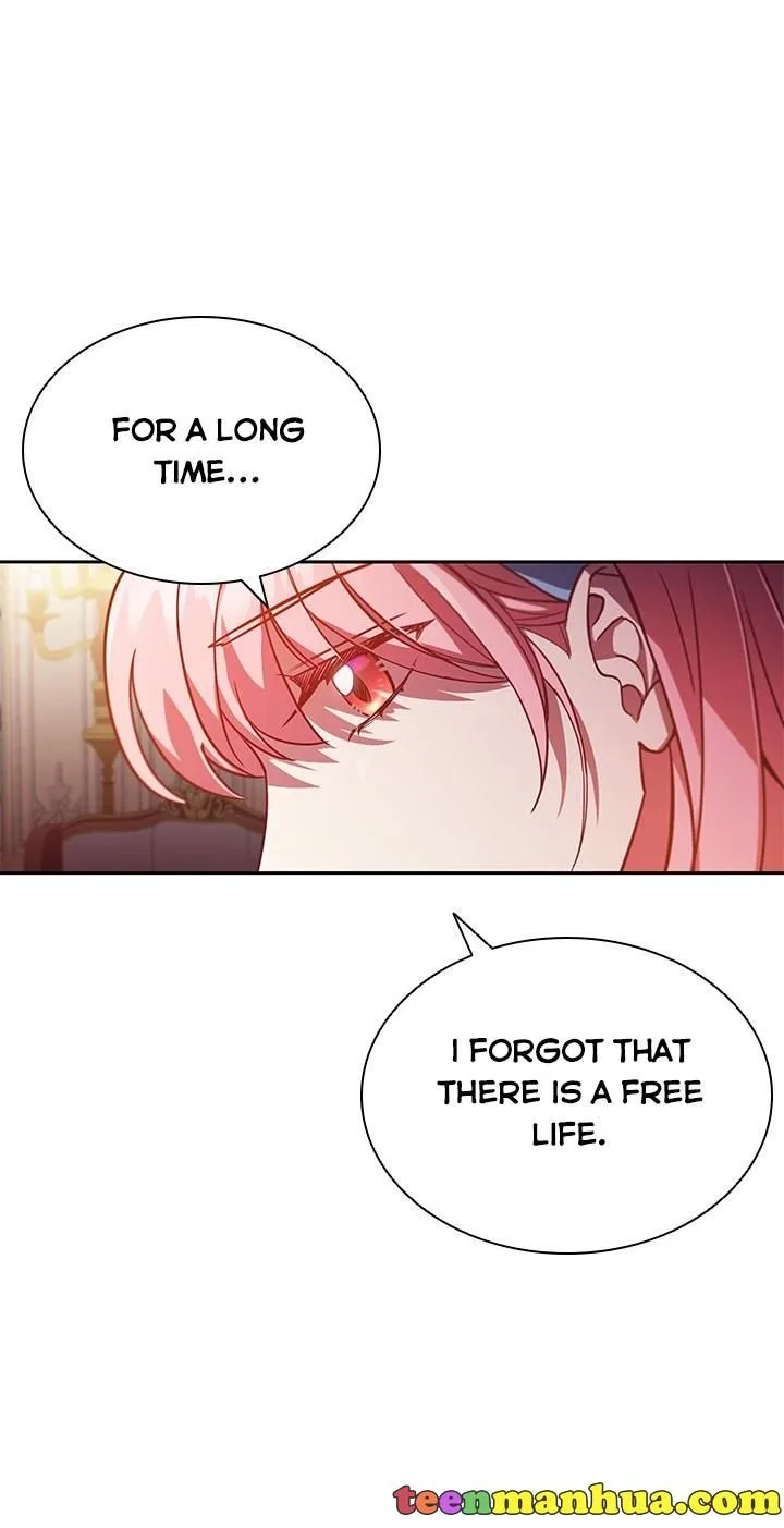 I’m Divorced, But I’m a Chaebol Chapter 9 page 13