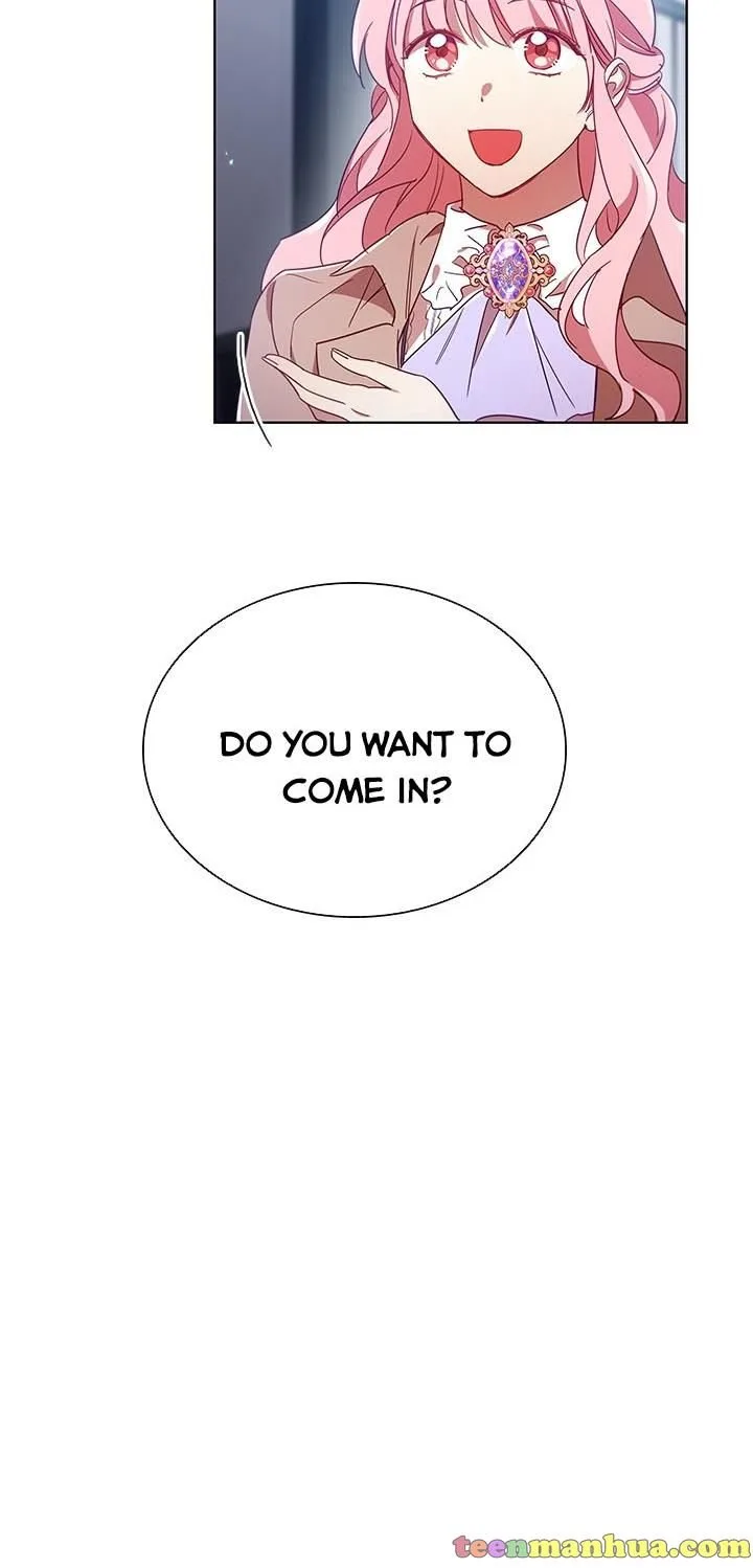 I’m Divorced, But I’m a Chaebol Chapter 10 page 52
