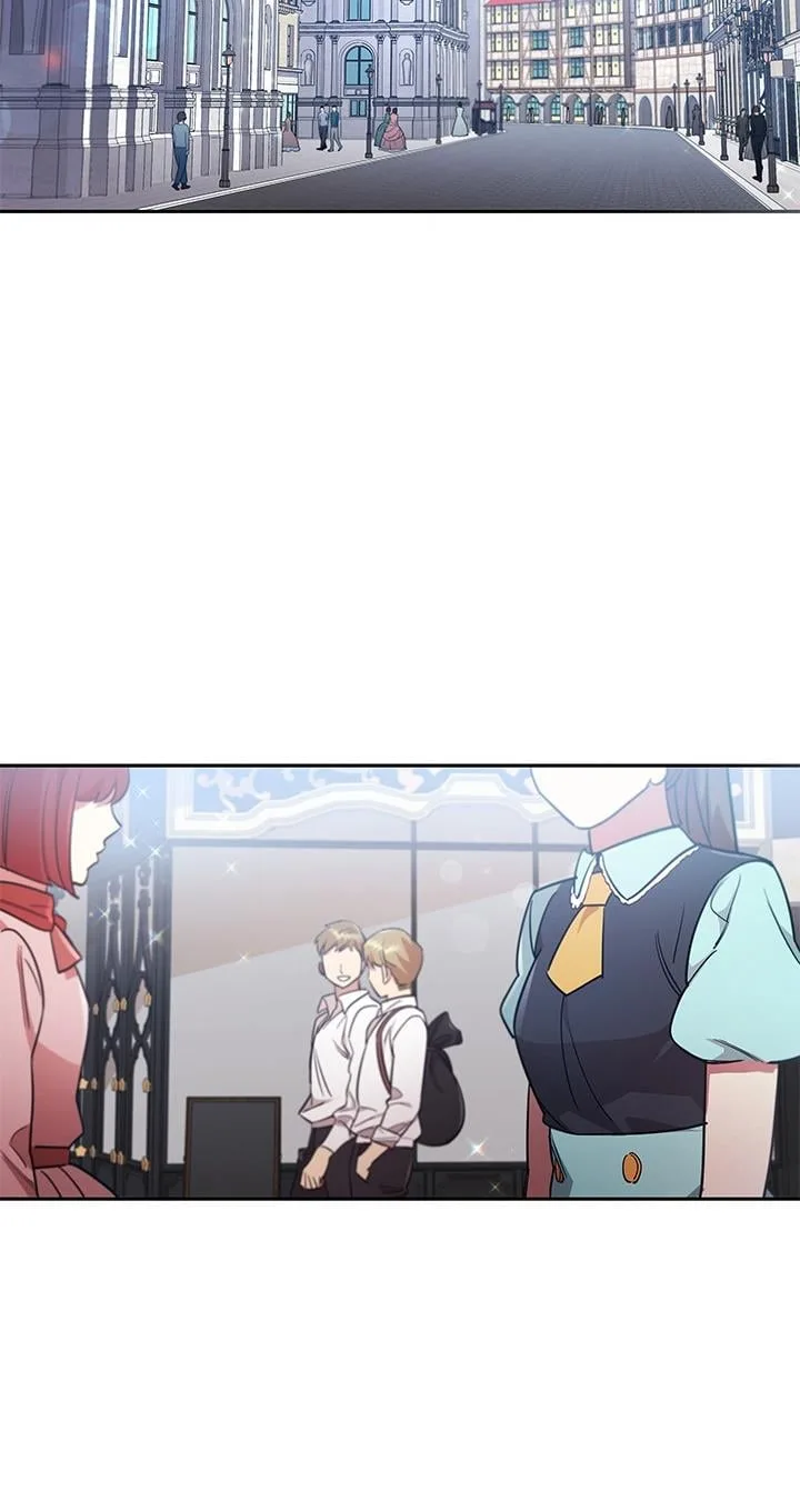 I’m Divorced, But I’m a Chaebol Chapter 9 page 34