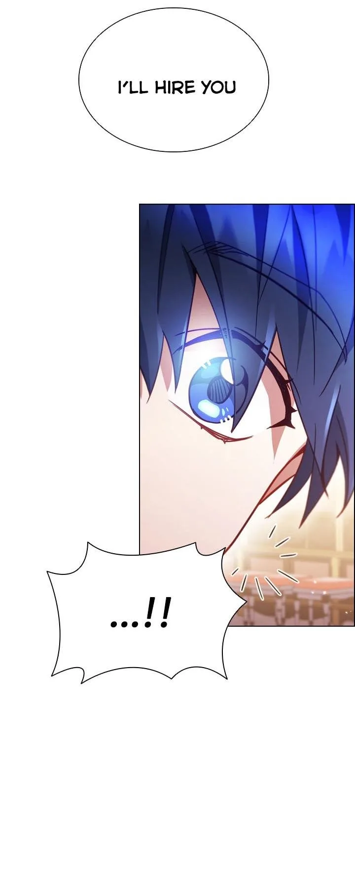 I’m Divorced, But I’m a Chaebol Chapter 10 page 7