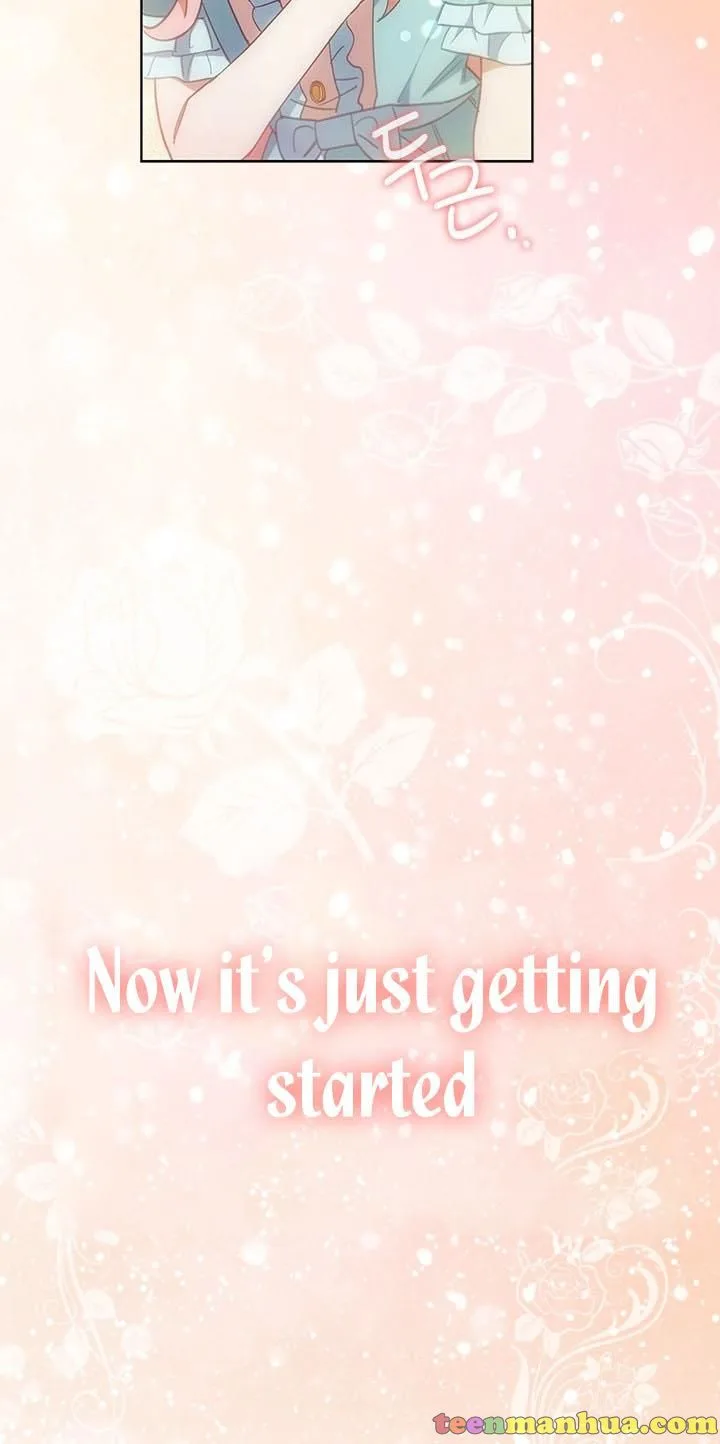 I’m Divorced, But I’m a Chaebol Chapter 10 page 44