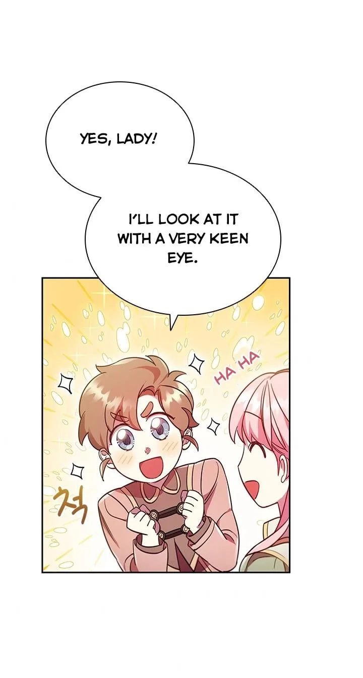 I’m Divorced, But I’m a Chaebol Chapter 9 page 37