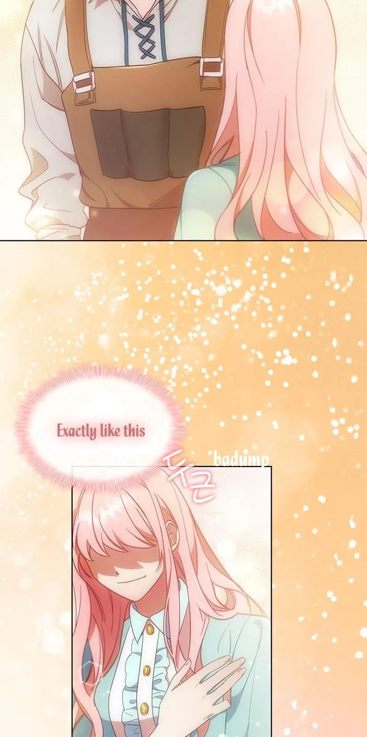 I’m Divorced, But I’m a Chaebol Chapter 10 page 43