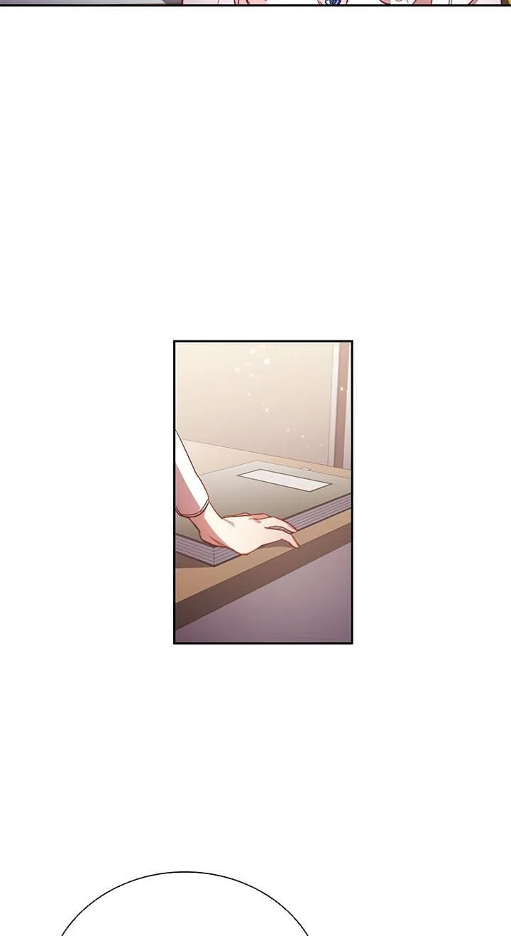 I’m Divorced, But I’m a Chaebol Chapter 8 page 58
