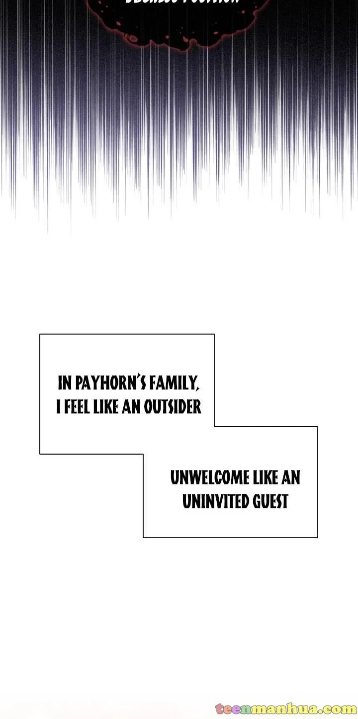 I’m Divorced, But I’m a Chaebol Chapter 10 page 41