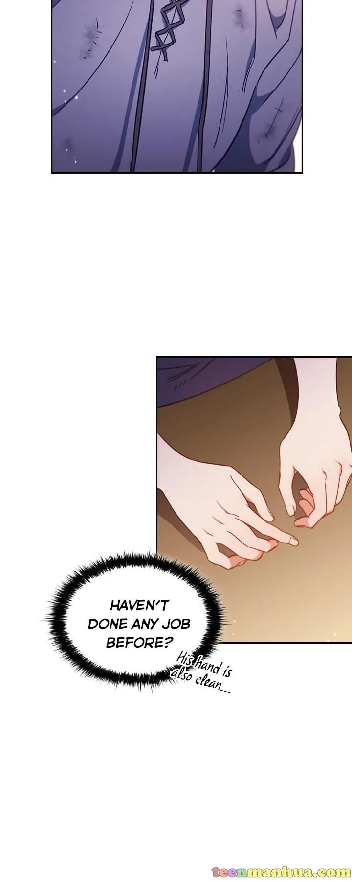 I’m Divorced, But I’m a Chaebol Chapter 10 page 15