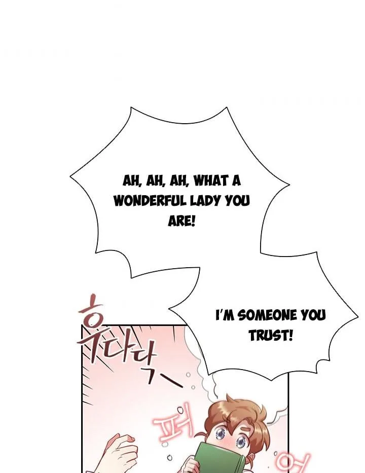 I’m Divorced, But I’m a Chaebol Chapter 8 page 66