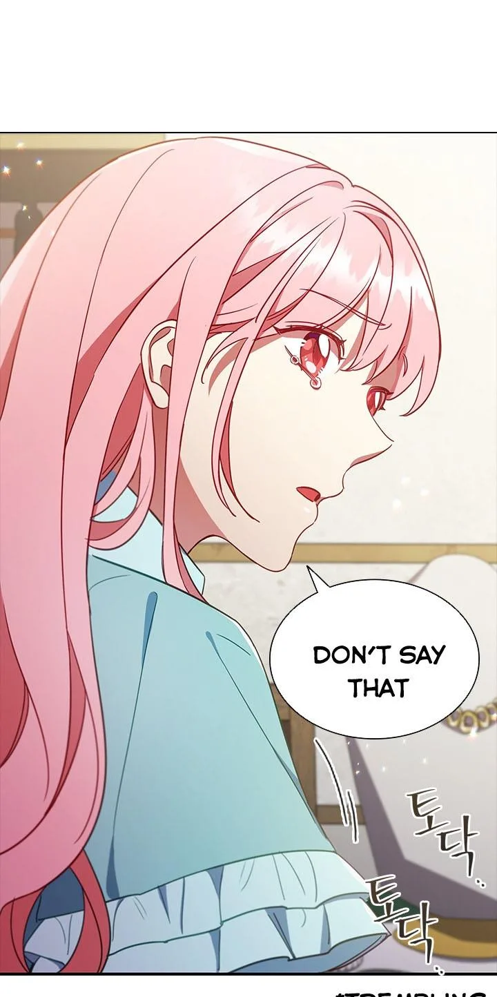I’m Divorced, But I’m a Chaebol Chapter 10 page 38