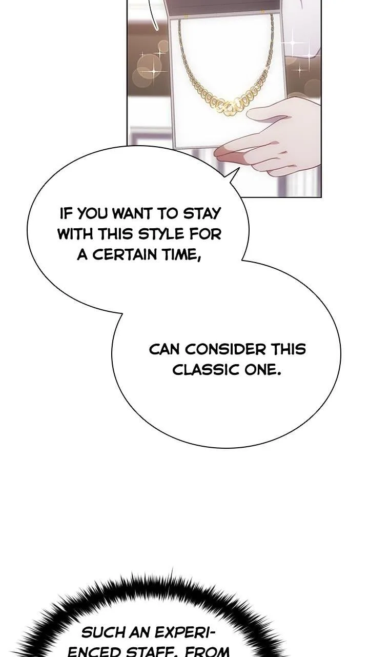 I’m Divorced, But I’m a Chaebol Chapter 11 page 9