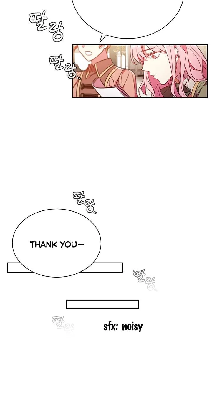I’m Divorced, But I’m a Chaebol Chapter 9 page 41