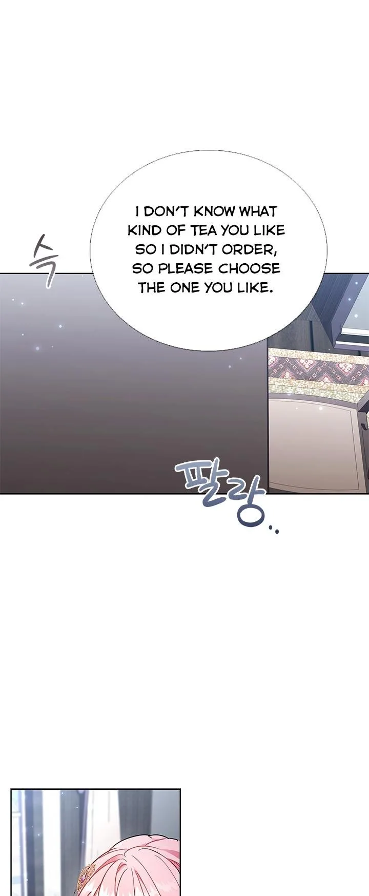I’m Divorced, But I’m a Chaebol Chapter 12 page 63