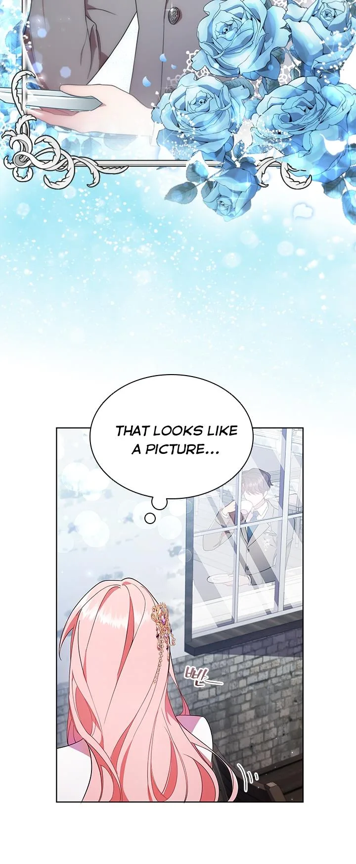 I’m Divorced, But I’m a Chaebol Chapter 12 page 56