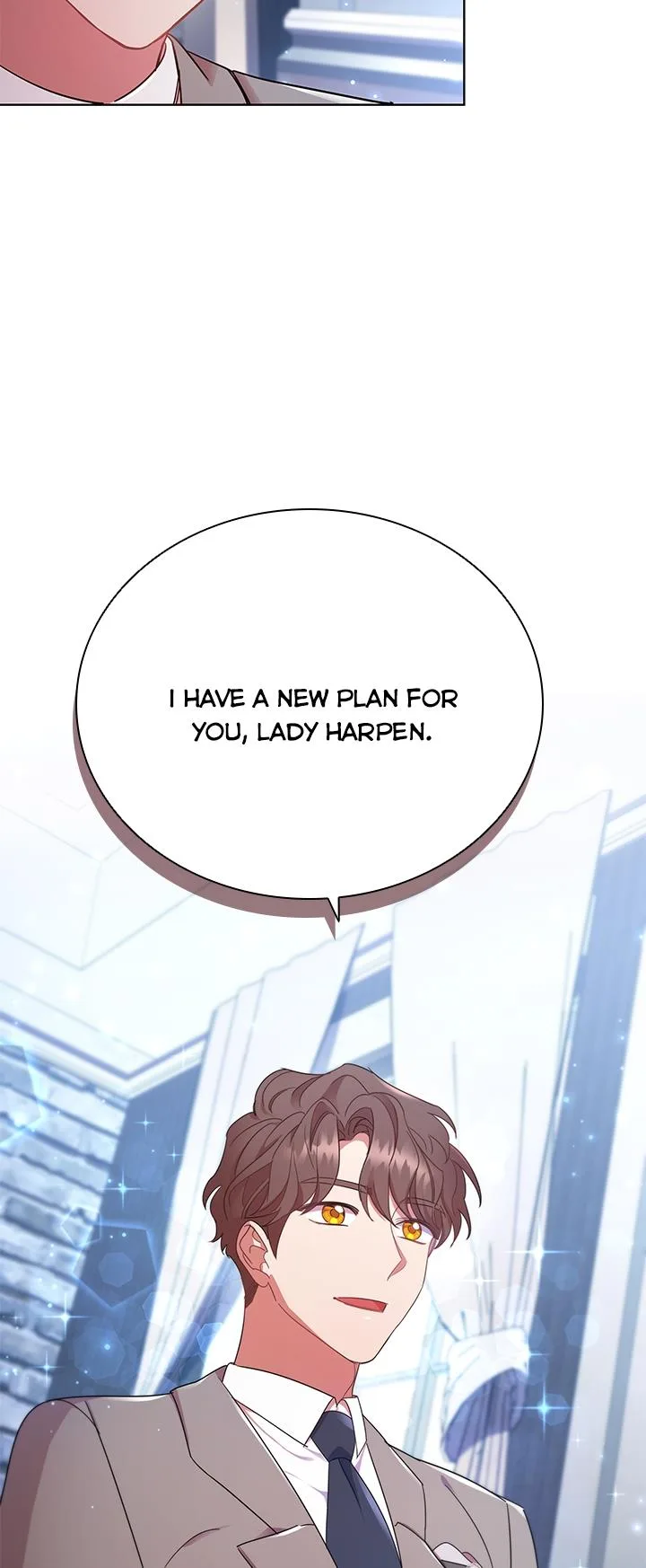 I’m Divorced, But I’m a Chaebol Chapter 12 page 70