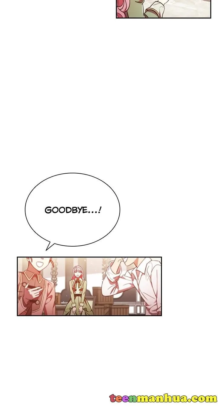 I’m Divorced, But I’m a Chaebol Chapter 9 page 43