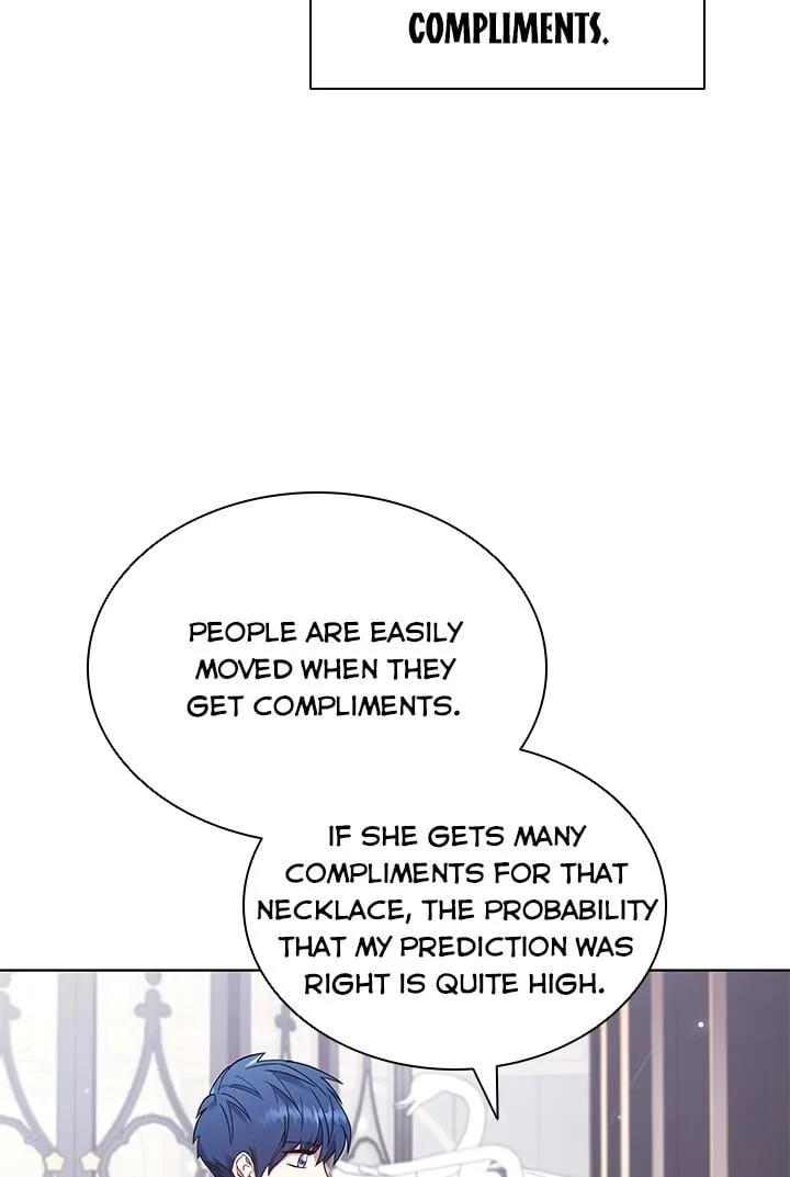 I’m Divorced, But I’m a Chaebol Chapter 12 page 26