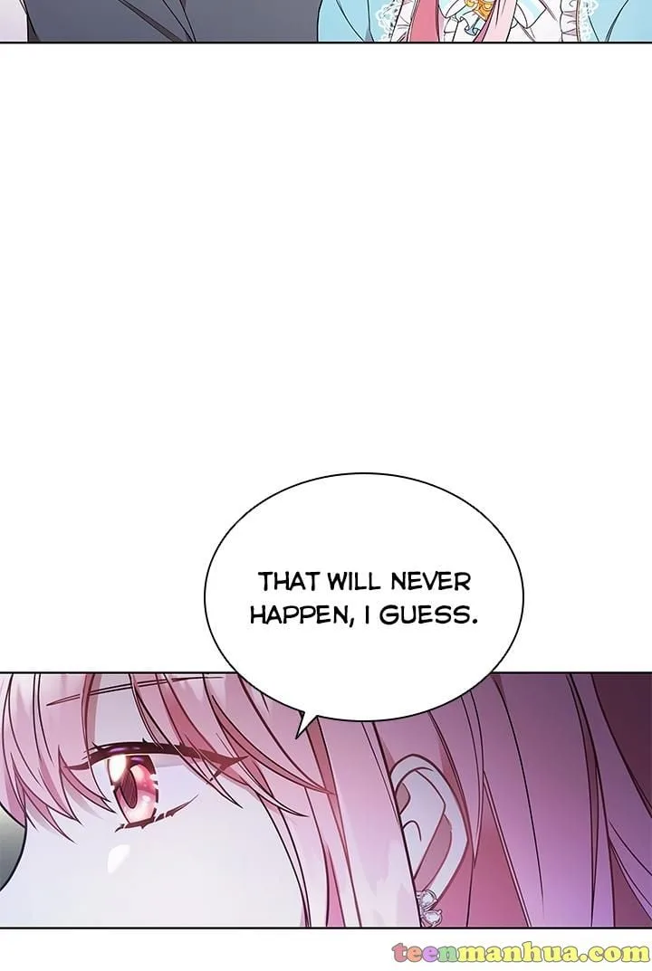 I’m Divorced, But I’m a Chaebol Chapter 12 page 23