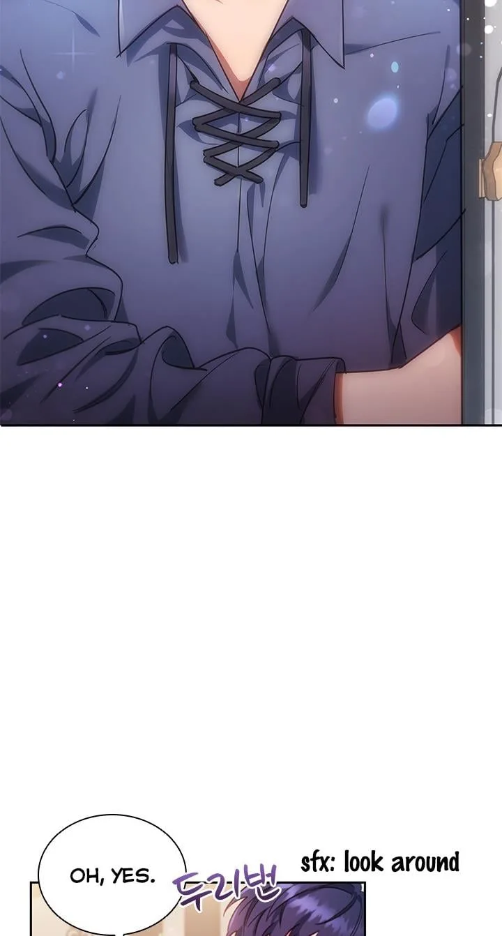 I’m Divorced, But I’m a Chaebol Chapter 9 page 49