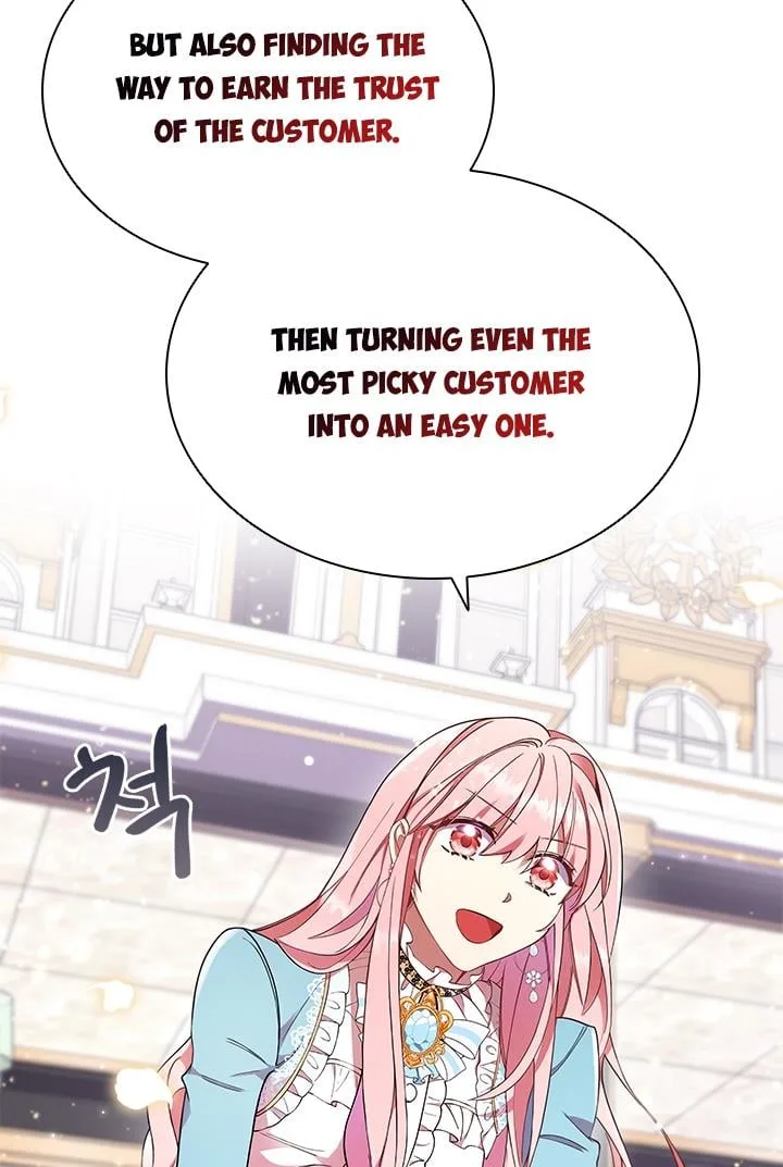 I’m Divorced, But I’m a Chaebol Chapter 12 page 29
