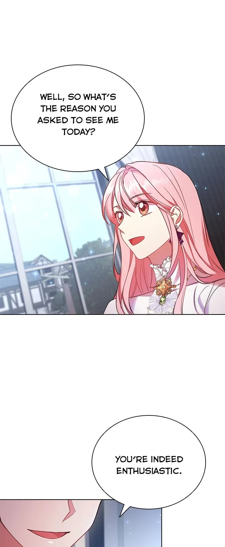 I’m Divorced, But I’m a Chaebol Chapter 12 page 69