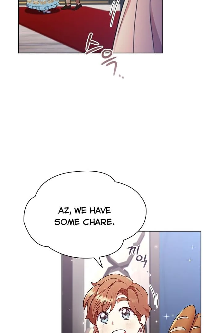 I’m Divorced, But I’m a Chaebol Chapter 12 page 39